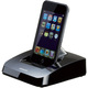 Док-станция для iPod Onkyo DS-A3
