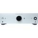 Стереоусилитель Onkyo Icon A-50 Silver