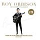 ROY ORBISON