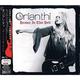 ORIANTHI