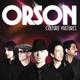 ORSON