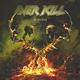 OVERKILL