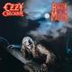Виниловая пластинка OZZY OSBOURNE - BARK AT THE MOON