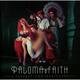 PALOMA FAITH