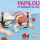 PAPILOU