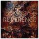 Виниловая пластинка PARKWAY DRIVE - REVERENCE