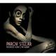PAROV STELAR