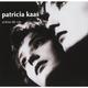 PATRICIA KAAS