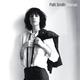 PATTI SMITH