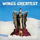 Виниловая пластинка PAUL MCCARTNEY - WINGS GREATEST