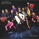 PAUL STANLEY\'S SOUL STATION