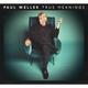 PAUL WELLER