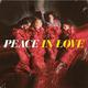 PEACE