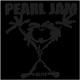Виниловая пластинка PEARL JAM - ALIVE (LIMITED, SINGLE)