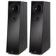 Напольная акустика Penaudio Alba Lumi Black Ash Ply (уценённый товар)