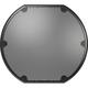Гриль акустический Perlisten R-Series Black