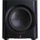Активный сабвуфер Perlisten R10s Satin Black