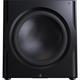 Активный сабвуфер Perlisten R18s Satin Black