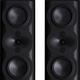 Полочная акустика Perlisten R5m Piano Black