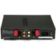 Стереоусилитель Perreaux Silhouette SX25i