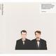 PET SHOP BOYS