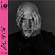 PETER GABRIEL