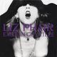 LIZ PHAIR
