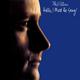PHIL COLLINS