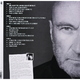 Виниловая пластинка PHIL COLLINS-GOING BACK (2LP)