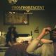 PHOSPHORESCENT