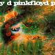 Виниловая пластинка PINK FLOYD - A SAUCERFUL OF SECRETS (MONO)