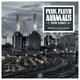 Виниловая пластинка PINK FLOYD - ANIMALS (2018 REMIX) (REISSUE, 180 GR)