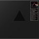 Виниловая пластинка PINK FLOYD - THE DARK SIDE OF THE MOON (50TH ANNIVERSARY) (LIMITED BOX SET, 2 LP + 2 7" + 2 CD + 2 BLU-RAY + DVD)