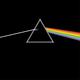 Виниловая пластинка PINK FLOYD - THE DARK SIDE OF THE MOON (REISSUE, REMASTERED, STEREO, 50TH ANNIVERSARY, 180 GR)