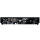 Blu-ray-проигрыватель Pioneer BDP-LX08
