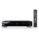 Blu-ray-проигрыватель Pioneer BDP-LX52