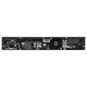 Blu-ray-проигрыватель Pioneer BDP-LX52
