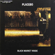 Виниловая пластинка PLACEBO - BLACK MARKET MUSIC
