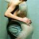 PLACEBO