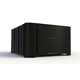 Стереоусилитель мощности Plinius Reference A-300 Black
