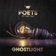 POETS OF THE FALL