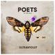 Виниловая пластинка POETS OF THE FALL - ULTRAVIOLET (180 GR)