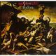 POGUES