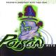 POISON