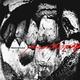 POISON THE WELL