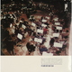 Виниловая пластинка PORTISHEAD - PNYC (ROSELAND NYC LIVE) (2 LP)