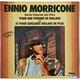 MORRICONE ENNIO