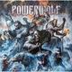 POWERWOLF