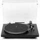 Виниловый проигрыватель Premiera DELTA Black (уценённый товар)