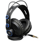 Охватывающие наушники PreSonus HD-7 Black